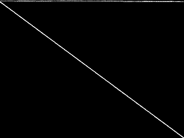 radiationm40-10-02 Model Group Composite