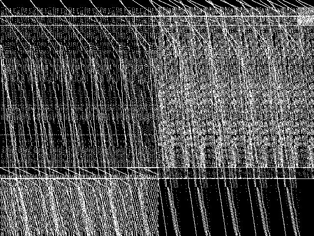 reblock115 Model Group Composite