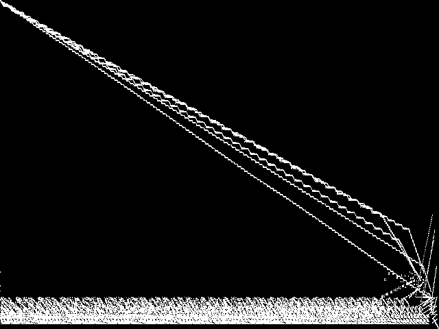 rococoC11-010100 Model Group Composite