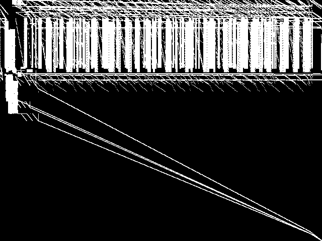 Model group: satellites