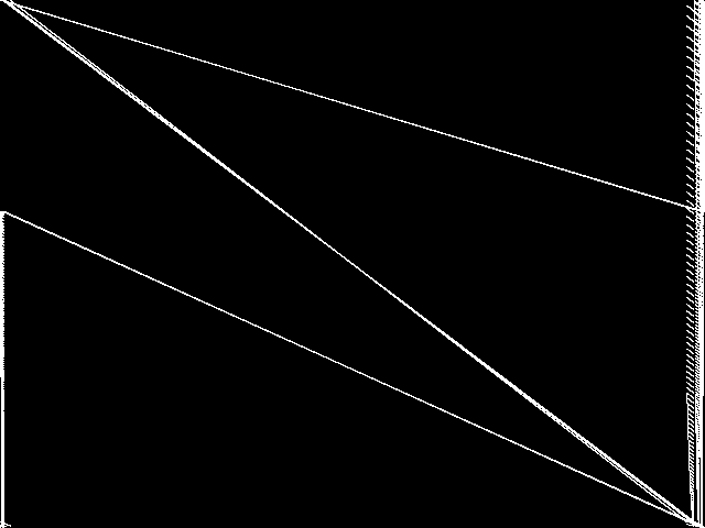 fhnw-schedule-pairb200 Model Group Composite