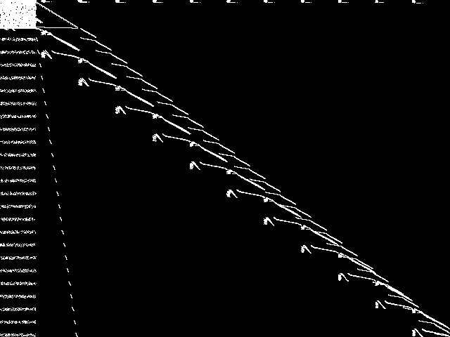 shiftreg5-1 Model Group Composite