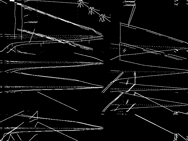 shipschedule8shipsmixuci Model Group Composite