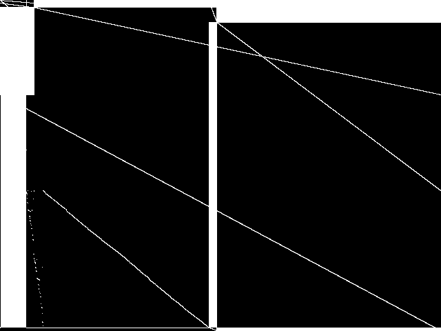 splice1k1 Model Group Composite