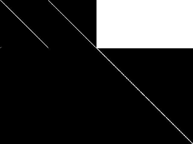 gsvm2rl5 Model Group Composite