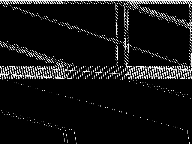 swath3 Model Group Composite