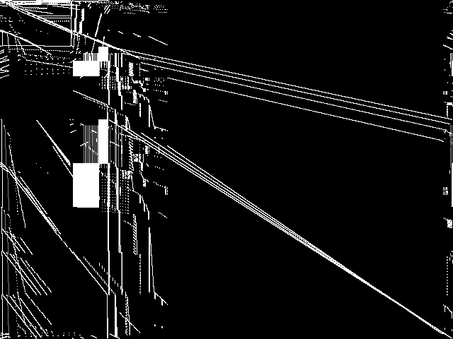 cvrpp-n16k8vrpi Model Group Composite