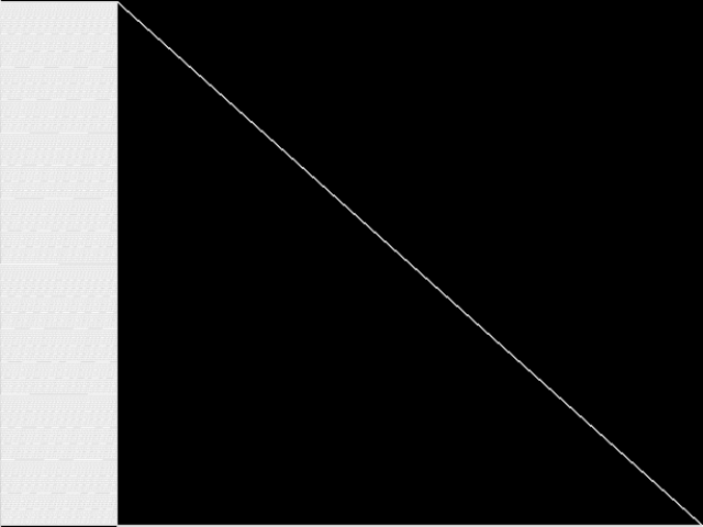 8div-n59k11 Raw