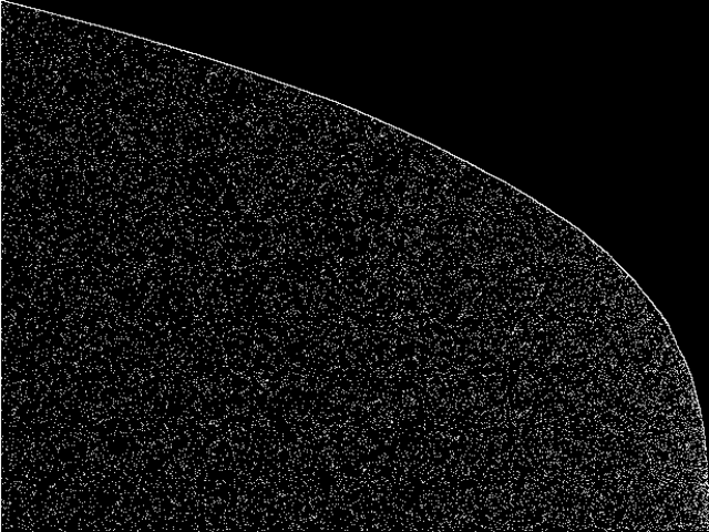 chromaticindex128-5 Raw