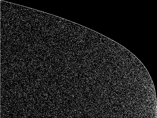 chromaticindex256-8 raw