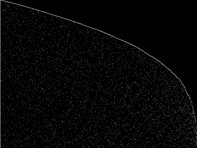 chromaticindex32-8 raw