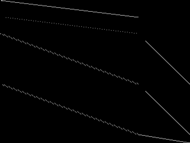 control30-3-2-3 raw