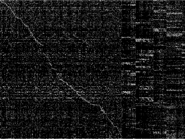 core4284-1064 raw