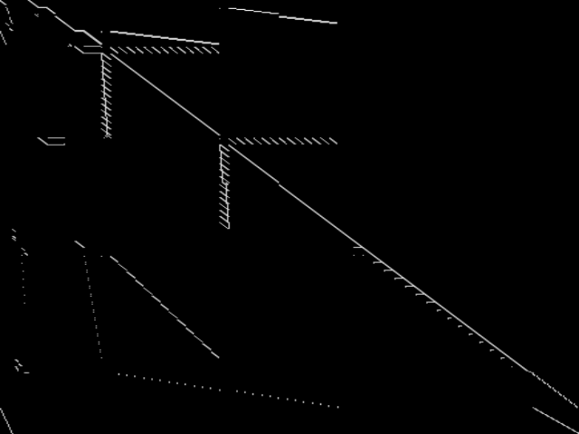 cvrpsimple2i raw