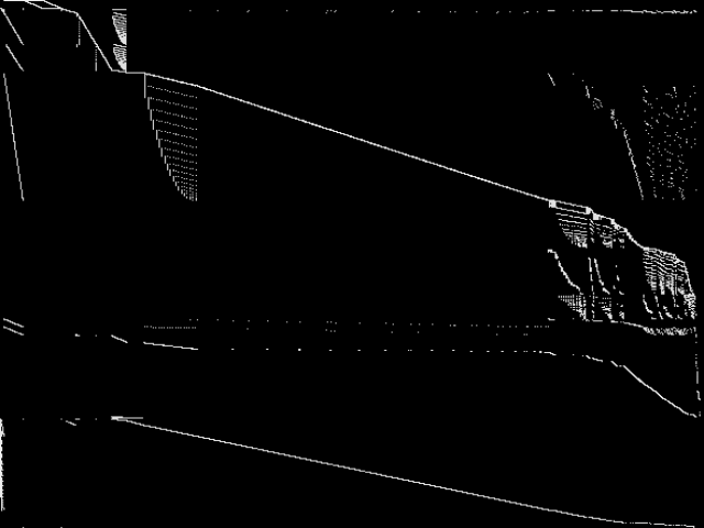 diameterc-mstc-v20a190d5i raw