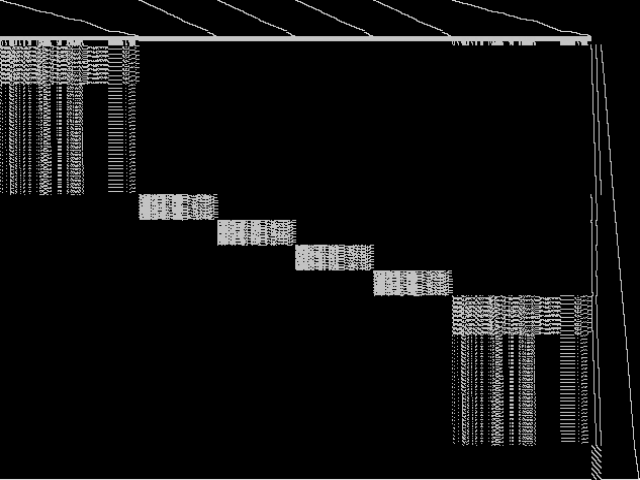 fhnw-binschedule2 raw