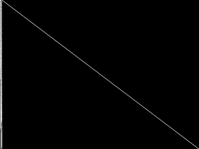 fhnw-schedule-pairb200 raw