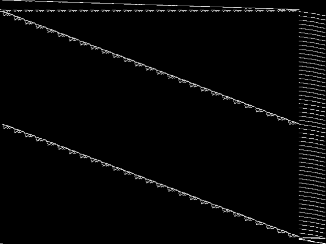 genus-sym-grafo5708-48 raw