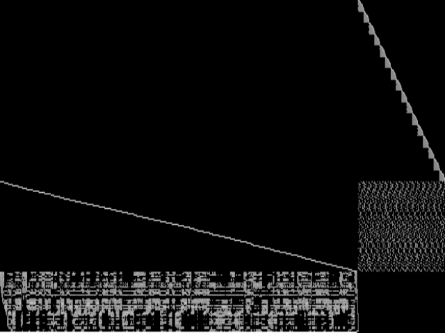 ger50-17-trans-dfn-3t raw