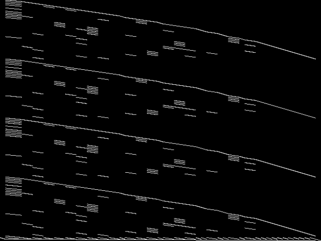 graph20-20-1rand raw