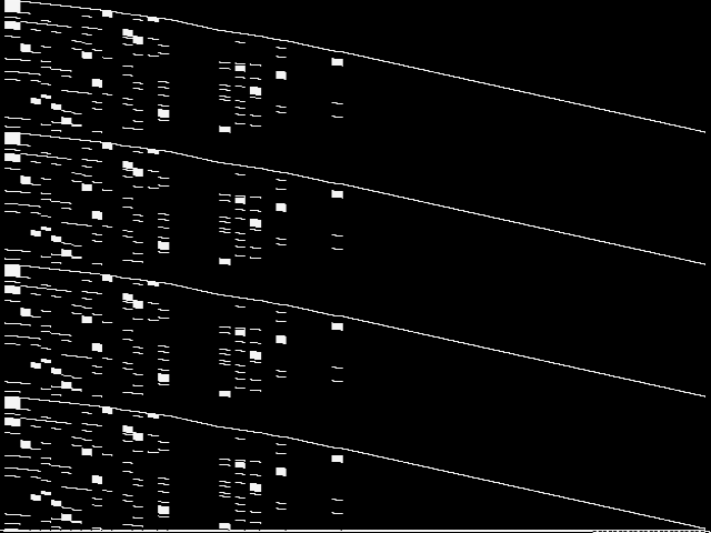 graph20-80-1rand raw