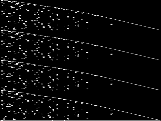 graph40-20-1rand raw