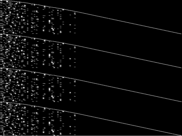 graph40-40-1rand raw