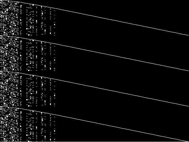 graph40-80-1rand Raw