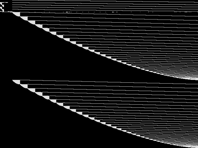 graphdraw-opmanager raw