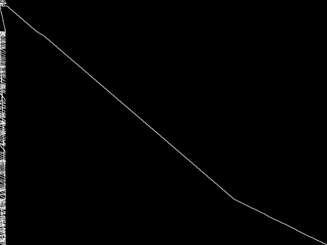 lectsched-1 Raw