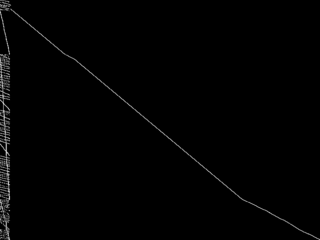 lectsched-4-obj Raw