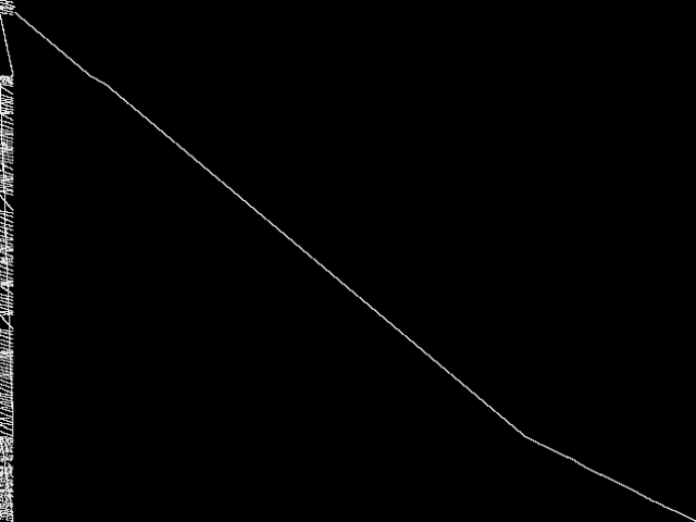 lectsched-5-obj Raw