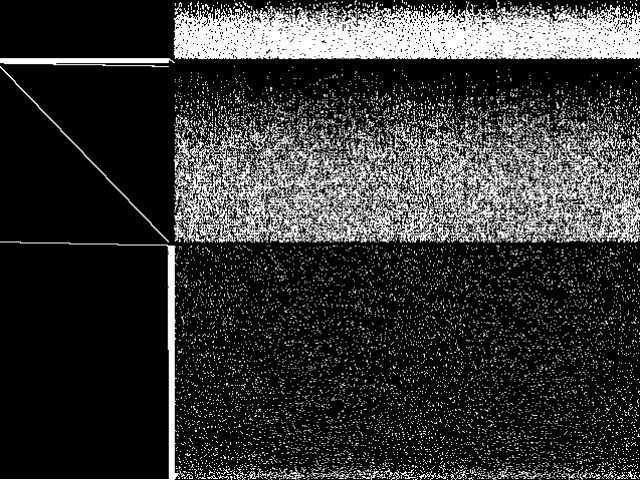 lr2-22dr3-333vc4v17a-t60 raw