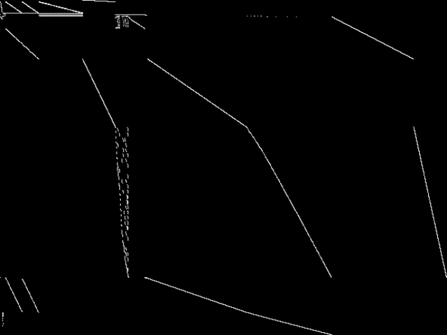 mappingmesh3x3mpeg2i raw