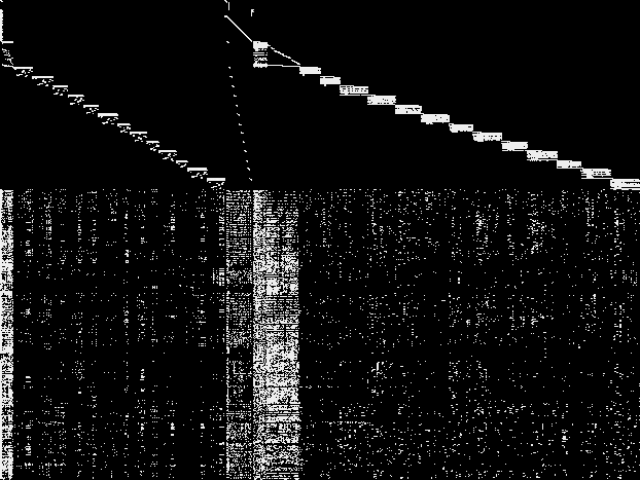 msc98-ip raw