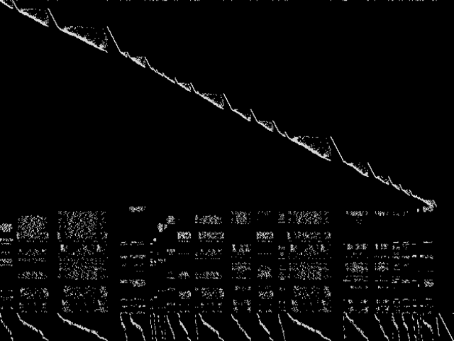 neos-1067731 raw