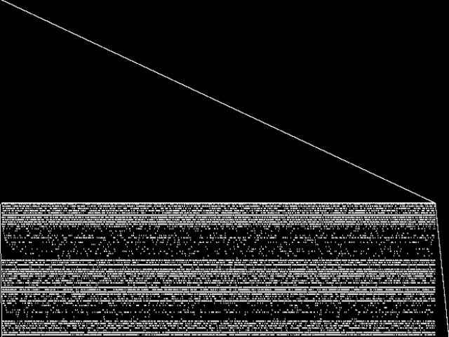 neos-1354092 raw