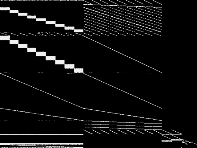 neos-3214367-sovi raw