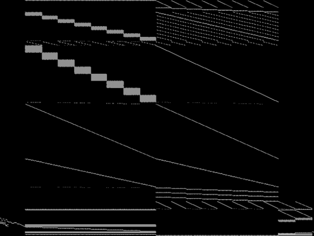 neos-3216931-puriri Raw