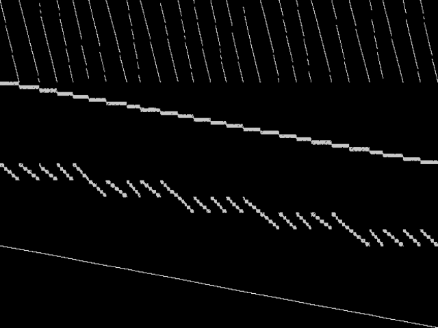 neos-3226448-wkra raw