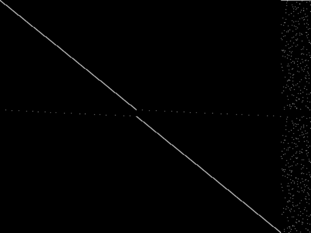 neos-3610051-istra raw