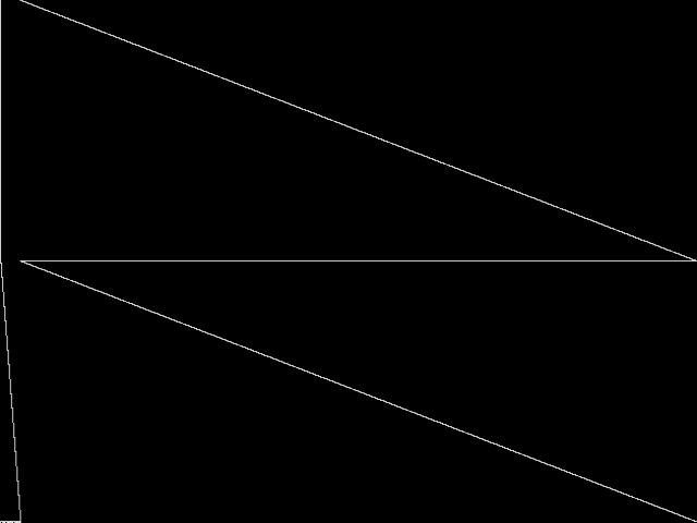 neos-4359986-taipa Raw