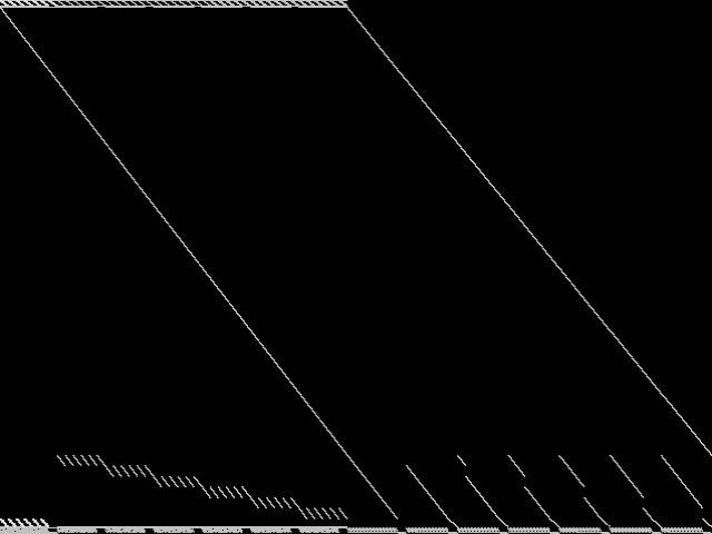 neos-4555749-wards raw