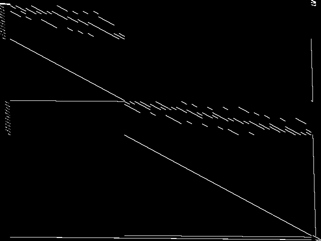 neos-4972461-bolong raw