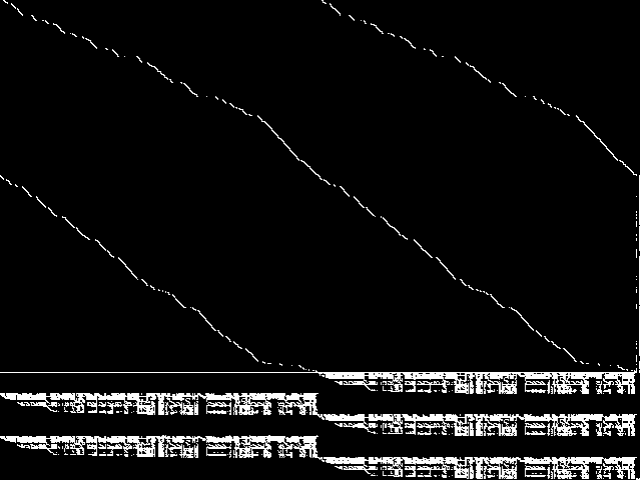 neos-5018451-chiese raw