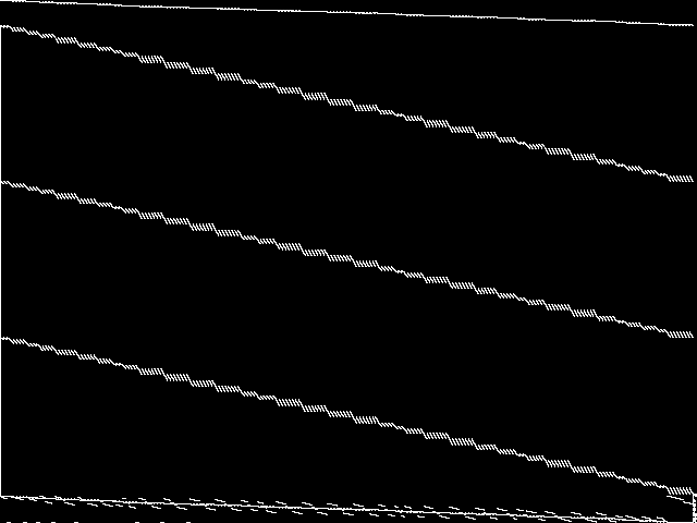 neos-5129192-manaia Raw