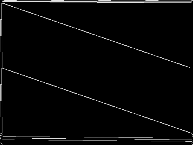 neos-5221106-oparau raw