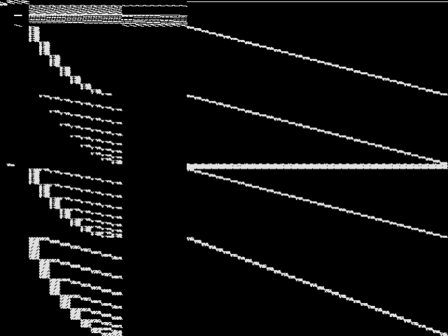 neos-738098 raw