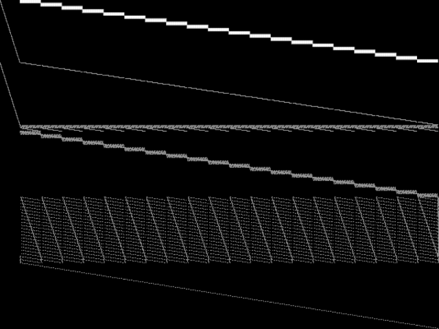 ns1456591 Raw