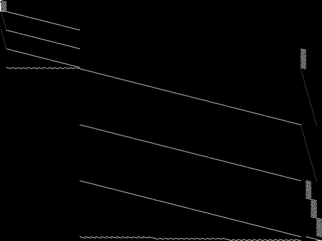 ns1856153 raw